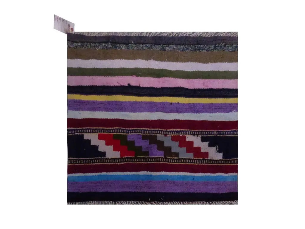 P1050162 Medium b1e72243 a2a0 4c4b 8d4d 277279bb3fbc